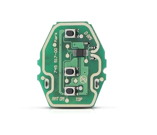Remote_Control_Circuit_Board_315/433MHz_for_B-M-W_3_5_X_series_7-S_E38_E39_E46_EWS_System_3_Buttons_Replacement_Fo-b_Car_Key