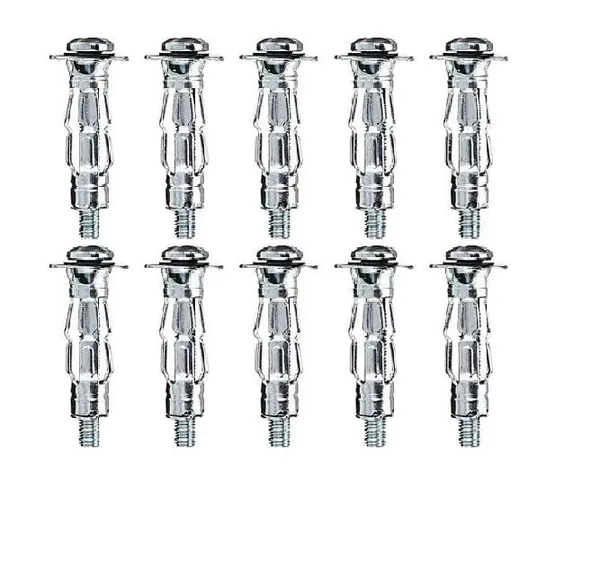 M4_x_32_Plasterboard_Cavity_Wall_Anchor_Heavy_Duty_Hollow_Metal_Plug_Fixing_Screw