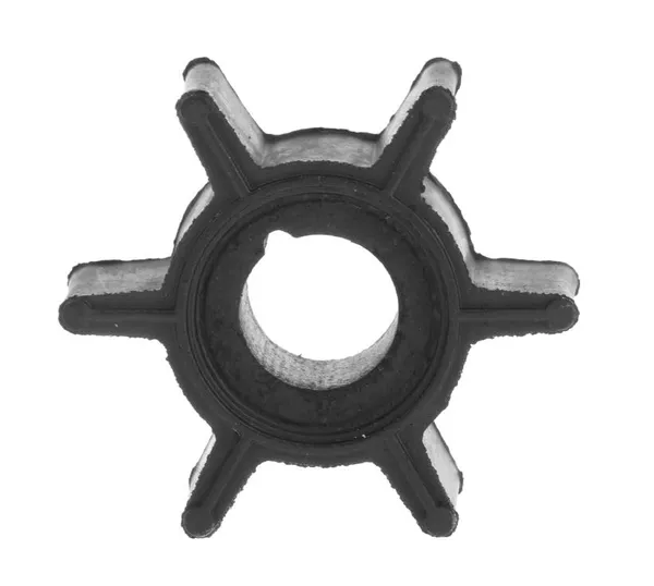 Water_Pump_Impeller_2/2.5/3.5/4/5/6HP_for_Toh-atsu/Mer-cury/Sie-rra_Outboard_Motor