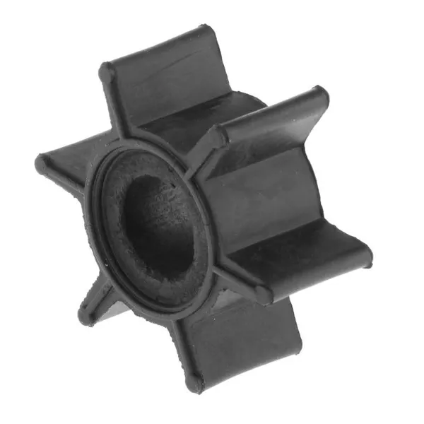 Water_Pump_Impeller_2/2.5/3.5/4/5/6HP_for_Toh-atsu/Mer-cury/Sie-rra_Outboard_Motor