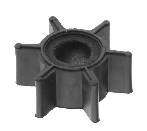 Water_Pump_Impeller_2/2.5/3.5/4/5/6HP_for_Toh-atsu/Mer-cury/Sie-rra_Outboard_Motor