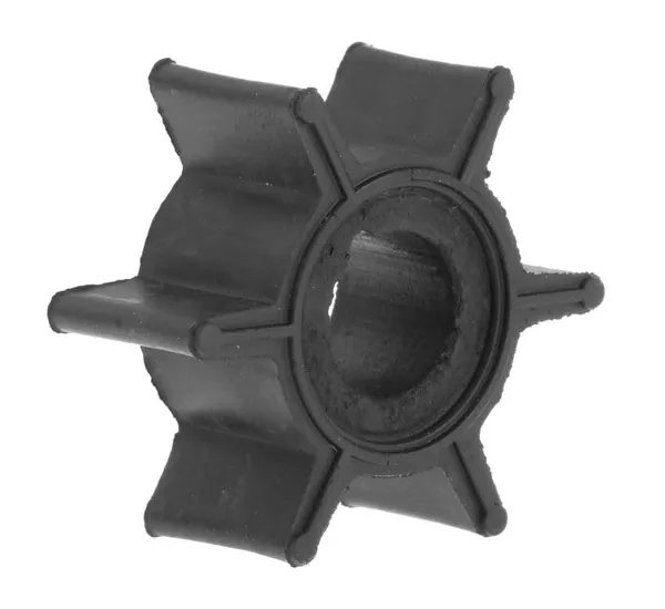 Water_Pump_Impeller_2/2.5/3.5/4/5/6HP_for_Toh-atsu/Mer-cury/Sie-rra_Outboard_Motor