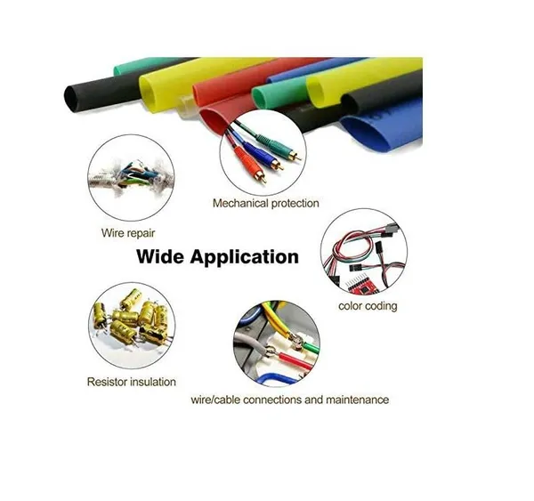 328pcs_Heat_Shrink_Tubing_Insulation_Electrical_Shrinkable_Tube_Sleeve_Cable_2:1