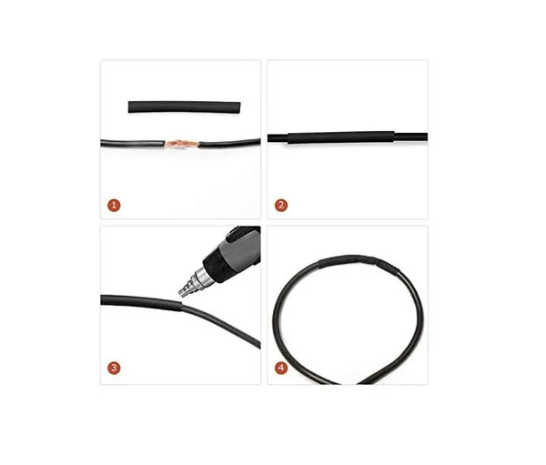 328pcs_Heat_Shrink_Tubing_Insulation_Electrical_Shrinkable_Tube_Sleeve_Cable_2:1