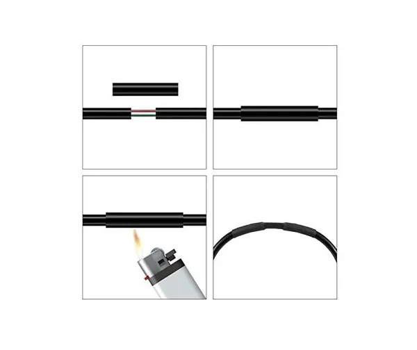 328pcs_Heat_Shrink_Tubing_Insulation_Electrical_Shrinkable_Tube_Sleeve_Cable_2:1