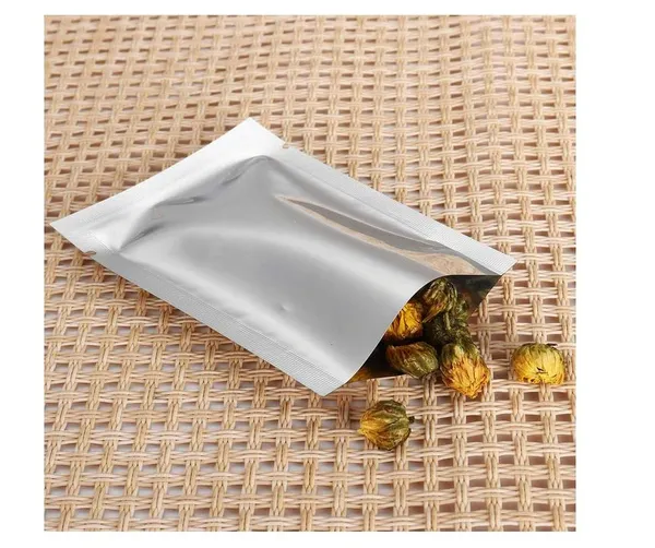 Aluminium_Foil_My-lar_Bag_Va-cuum_Sealer_Coffee_Soap_Stuff_Food_Storage_Package_Pouch_(6_x_9cm)_Pack_of_100Pcs