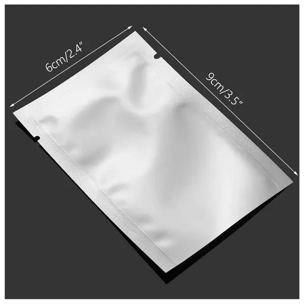 Aluminium_Foil_My-lar_Bag_Va-cuum_Sealer_Coffee_Soap_Stuff_Food_Storage_Package_Pouch_(6_x_9cm)_Pack_of_100Pcs