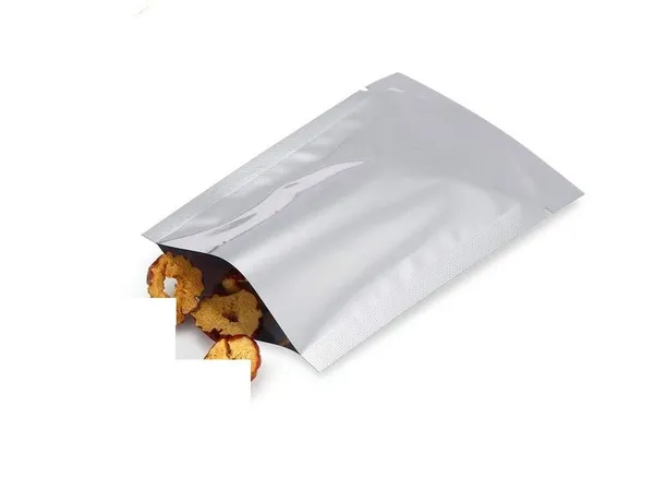 Aluminium_Foil_My-lar_Bag_Va-cuum_Sealer_Coffee_Soap_Stuff_Food_Storage_Package_Pouch_(6_x_9cm)_Pack_of_100Pcs