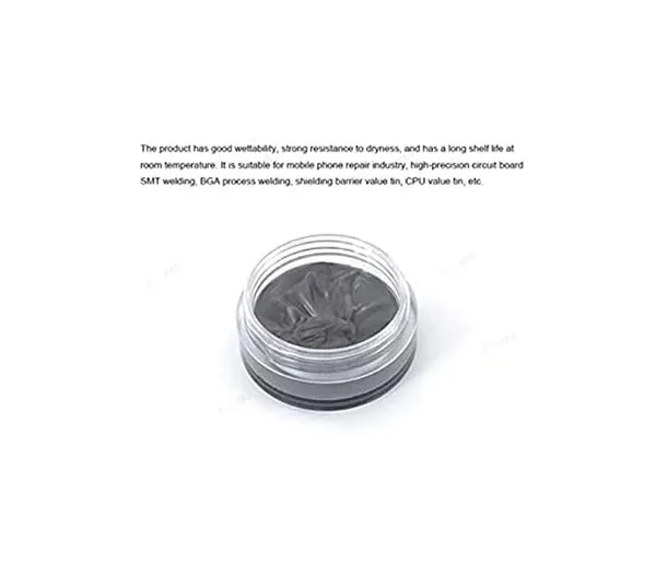 B-S-T-705_Strong_Adhesive_40g_Solder_Paste_Lead_Free_Silver_With_Silver_Tin_Soldering_Flux