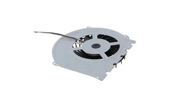 PS4_Slim_fan