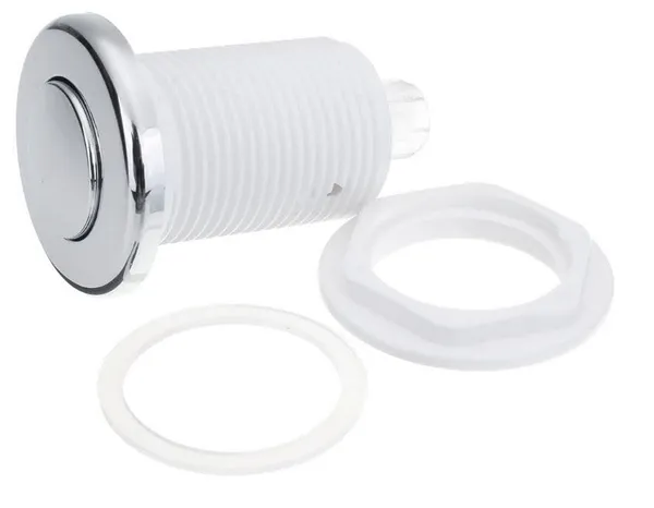 32mm_Air_Switch_Push_Button_for_Bath_Tub_Spa_Massage_Waste_Garbage_Disposal