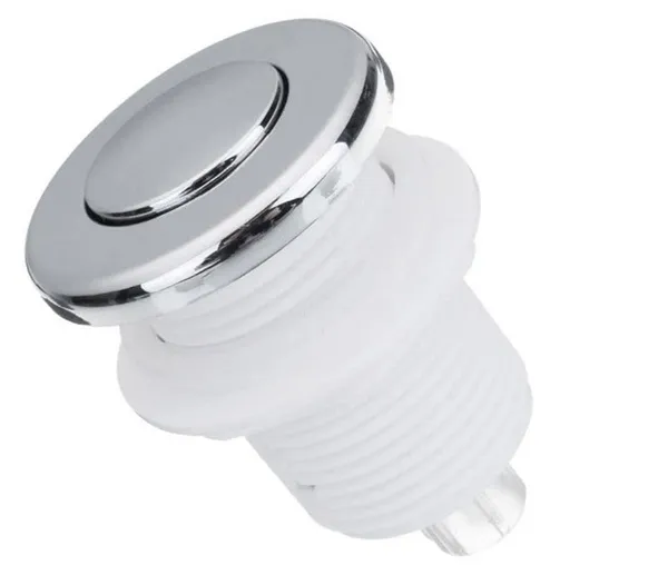 32mm_Air_Switch_Push_Button_for_Bath_Tub_Spa_Massage_Waste_Garbage_Disposal
