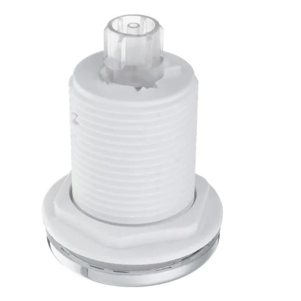 32mm_Air_Switch_Push_Button_for_Bath_Tub_Spa_Massage_Waste_Garbage_Disposal