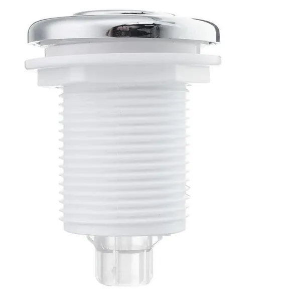 32mm_Air_Switch_Push_Button_for_Bath_Tub_Spa_Massage_Waste_Garbage_Disposal