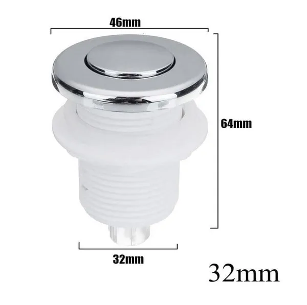 32mm_Air_Switch_Push_Button_for_Bath_Tub_Spa_Massage_Waste_Garbage_Disposal