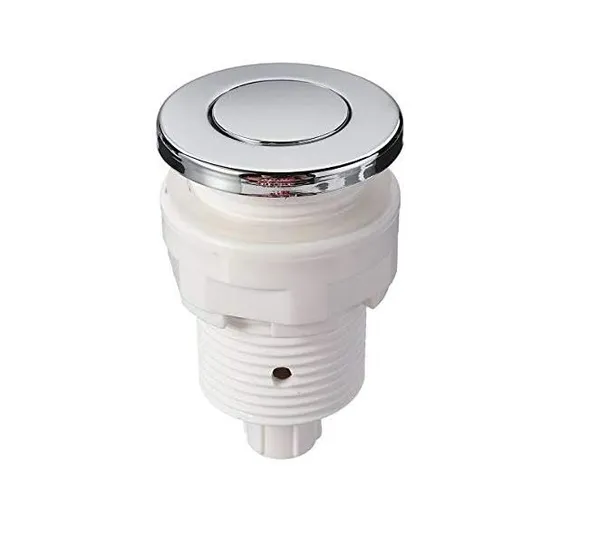 32mm_Air_Switch_Push_Button_for_Bath_Tub_Spa_Massage_Waste_Garbage_Disposal
