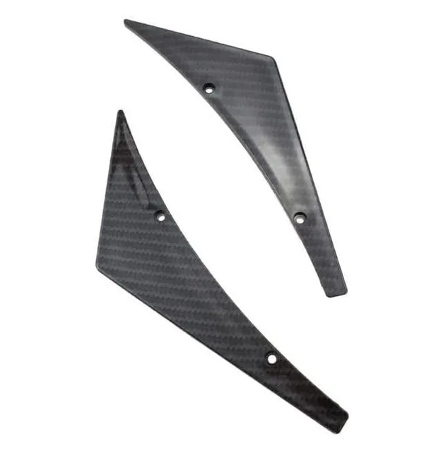Universal_4pcs_Car_Front_Bumper_Lip_Splitter_Fins_Canards_Car_Body_Spoiler_fits_for_Front_Left_and_Right_Bumper_Side(Black)