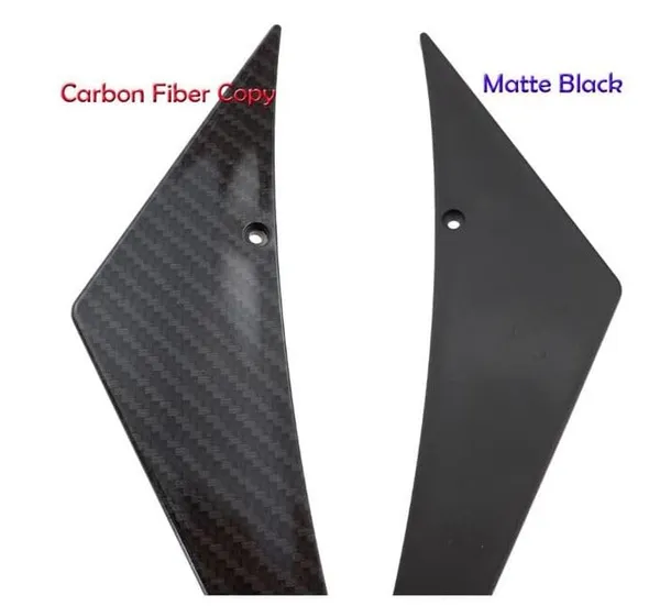 Universal_4pcs_Car_Front_Bumper_Lip_Splitter_Fins_Canards_Car_Body_Spoiler_fits_for_Front_Left_and_Right_Bumper_Side(Black)