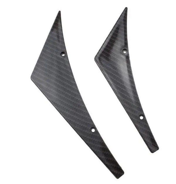 Universal_4pcs_Car_Front_Bumper_Lip_Splitter_Fins_Canards_Car_Body_Spoiler_fits_for_Front_Left_and_Right_Bumper_Side(Black)