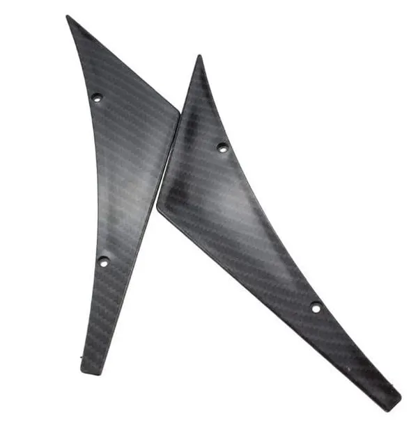 Universal_4pcs_Car_Front_Bumper_Lip_Splitter_Fins_Canards_Car_Body_Spoiler_fits_for_Front_Left_and_Right_Bumper_Side(Black)