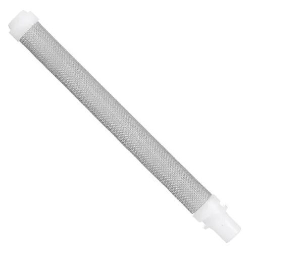 5Pcs_50Mesh_Airless_Spray_Filters_10cm_Stainless_Steel_Wag-ner_Sprayer_Filters