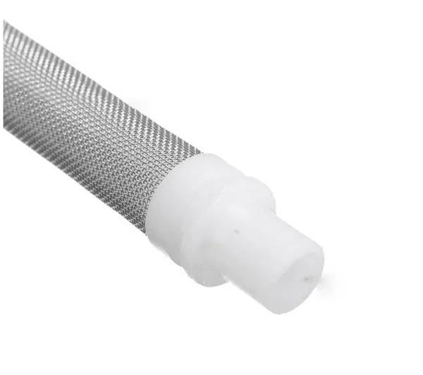 5Pcs_50Mesh_Airless_Spray_Filters_10cm_Stainless_Steel_Wag-ner_Sprayer_Filters