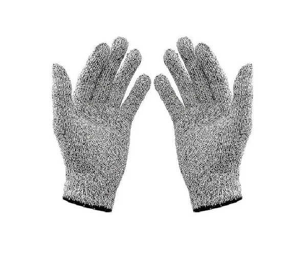 Stainless_Steel_Wire_Safety_Metal_Mesh_Anti_Knife_Cut_Stab_Resistant_Work_Gloves_with_Grade_5_Protection