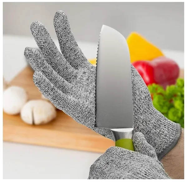 Stainless_Steel_Wire_Safety_Metal_Mesh_Anti_Knife_Cut_Stab_Resistant_Work_Gloves_with_Grade_5_Protection