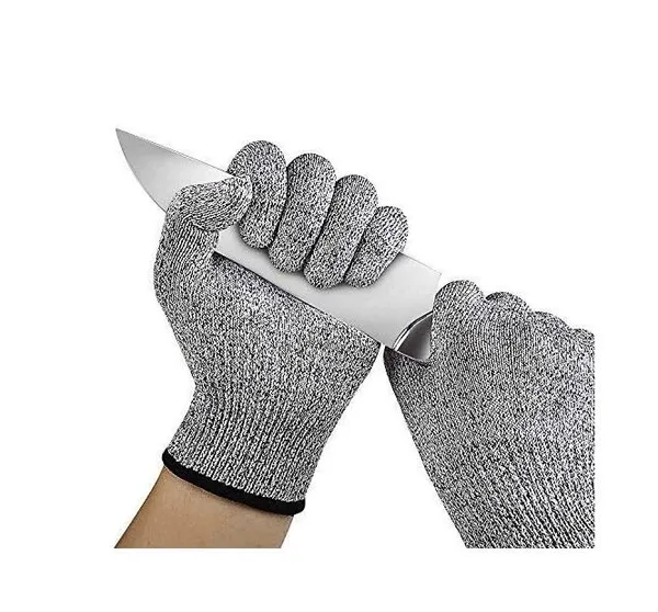 Stainless_Steel_Wire_Safety_Metal_Mesh_Anti_Knife_Cut_Stab_Resistant_Work_Gloves_with_Grade_5_Protection