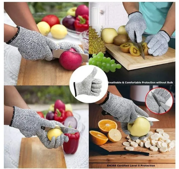 Stainless_Steel_Wire_Safety_Metal_Mesh_Anti_Knife_Cut_Stab_Resistant_Work_Gloves_with_Grade_5_Protection