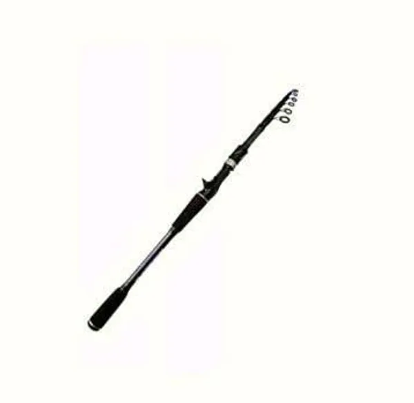 Carbon_Fiber_1.8m_2_Section_Spinning/Casting_Wooden_Handle_Fishing_Rod_-_Casting_Rod