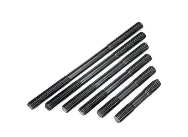 58pcs_Clamping_Tools_Kit_For_Milling/Drilling_M12_Studs_14mm_Slot_Step_Block_Set