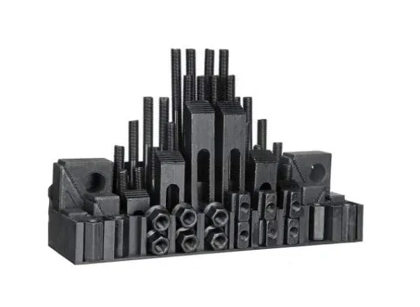 58pcs_Clamping_Tools_Kit_For_Milling/Drilling_M12_Studs_14mm_Slot_Step_Block_Set