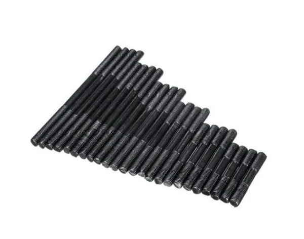 58pcs_Clamping_Tools_Kit_For_Milling/Drilling_M12_Studs_14mm_Slot_Step_Block_Set