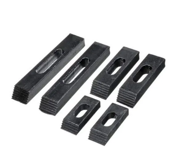 58pcs_Clamping_Tools_Kit_For_Milling/Drilling_M12_Studs_14mm_Slot_Step_Block_Set