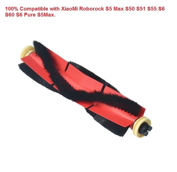 Roller_Brush_Robo-Rock_Vacuum_Accessories_for_S5_Max_S50_S51_S55_S6_S60_S6_Pure_S5_Max