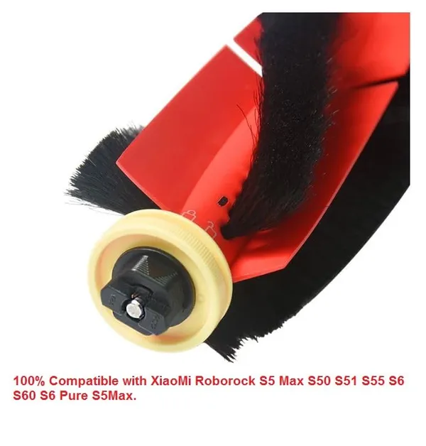 Roller_Brush_Robo-Rock_Vacuum_Accessories_for_S5_Max_S50_S51_S55_S6_S60_S6_Pure_S5_Max