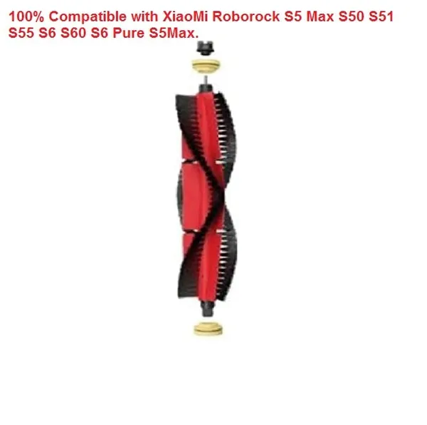 Roller_Brush_Robo-Rock_Vacuum_Accessories_for_S5_Max_S50_S51_S55_S6_S60_S6_Pure_S5_Max