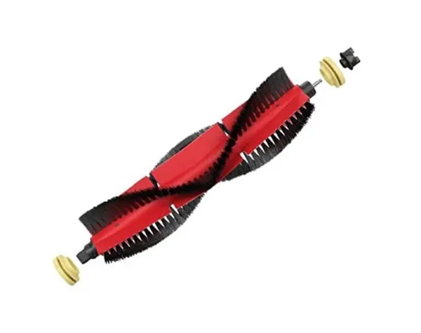 Roller_Brush_Robo-Rock_Vacuum_Accessories_for_S5_Max_S50_S51_S55_S6_S60_S6_Pure_S5_Max