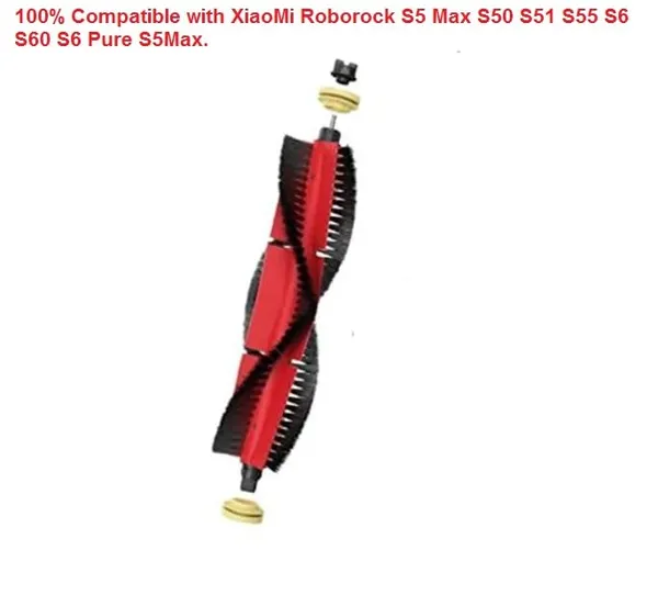 Roller_Brush_Robo-Rock_Vacuum_Accessories_for_S5_Max_S50_S51_S55_S6_S60_S6_Pure_S5_Max