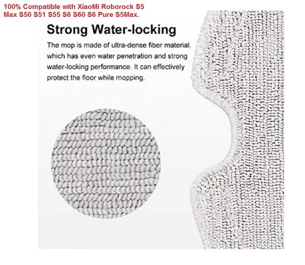 9Pcs_Vacuum_Accessories_for_Robo-rock_S5_Max_S50_S51_S55_S6_S60_S6_Pure_S5Max-_(Mop_Cloth-_HE-PA_Filter_-_Main_Brush_-_Side_Brush)_Parts_Set