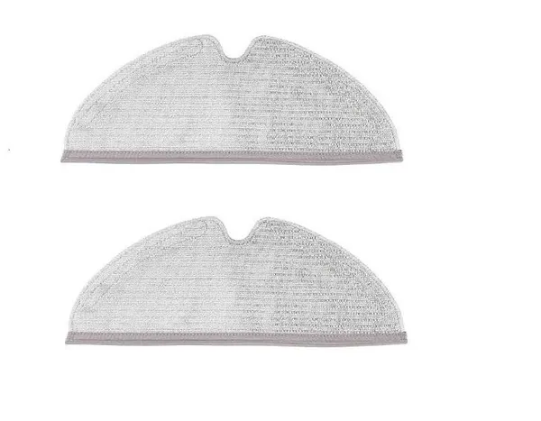 2pc_Mop_Cloth_vaccum_Accessories_for_Robo-Rock_S5_Max_S50_S51_S55_S6_S60_S6_Max