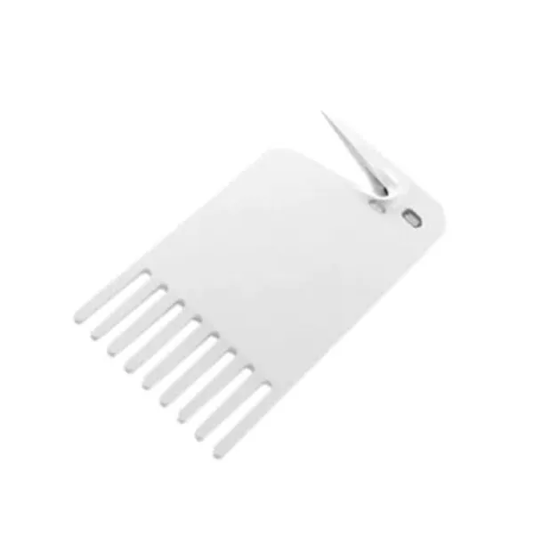 1PC_Brush_Cleaning_Tool_for_XIA-OMI_Mi_Robo-Rock_Vacuum_Cleaner_Parts_Accessories