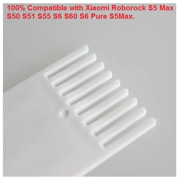 1PC_Brush_Cleaning_Tool_for_XIA-OMI_Mi_Robo-Rock_Vacuum_Cleaner_Parts_Accessories