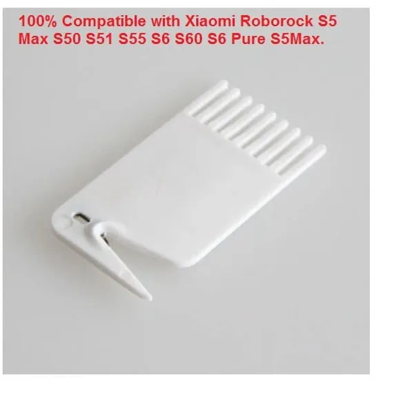 1PC_Brush_Cleaning_Tool_for_XIA-OMI_Mi_Robo-Rock_Vacuum_Cleaner_Parts_Accessories