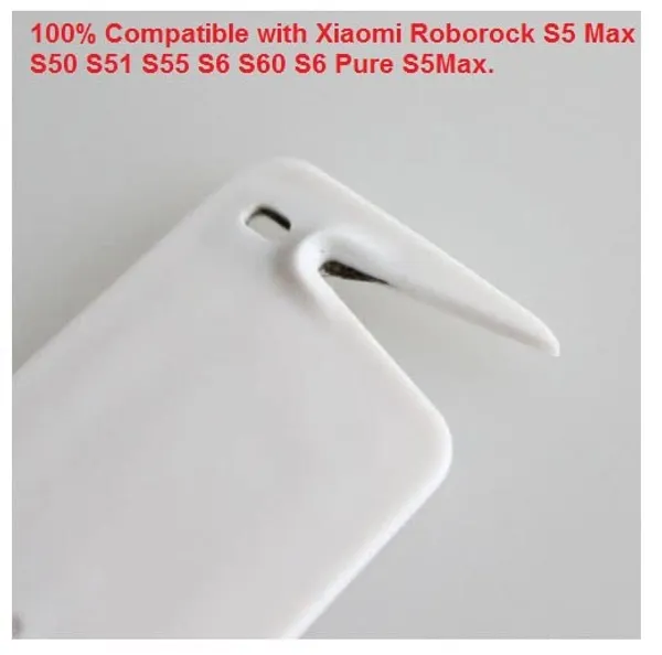 1PC_Brush_Cleaning_Tool_for_XIA-OMI_Mi_Robo-Rock_Vacuum_Cleaner_Parts_Accessories