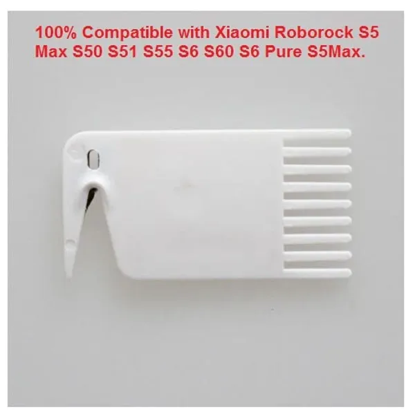 1PC_Brush_Cleaning_Tool_for_XIA-OMI_Mi_Robo-Rock_Vacuum_Cleaner_Parts_Accessories