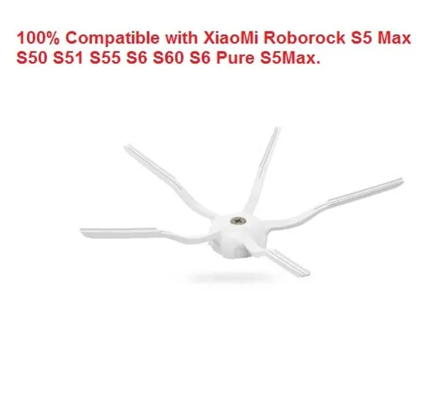 Side_Brush_for_Robo-Rock_S5_Max_S50_S51_S55_S6_S60_S6_Pure_S5Max_Vacuum_Parts_Accessories