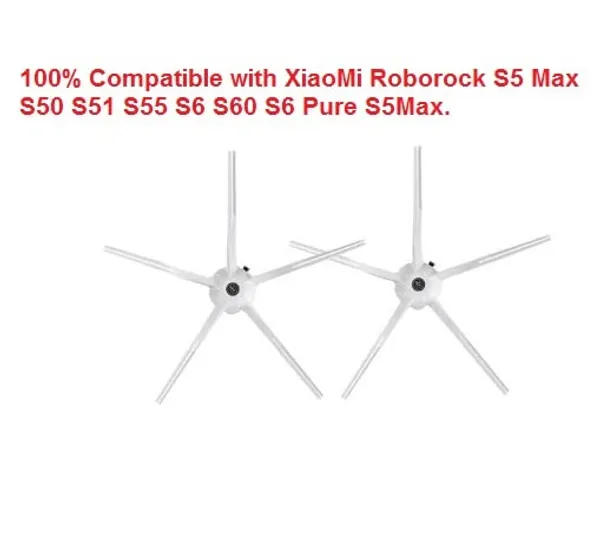 Side_Brush_for_Robo-Rock_S5_Max_S50_S51_S55_S6_S60_S6_Pure_S5Max_Vacuum_Parts_Accessories