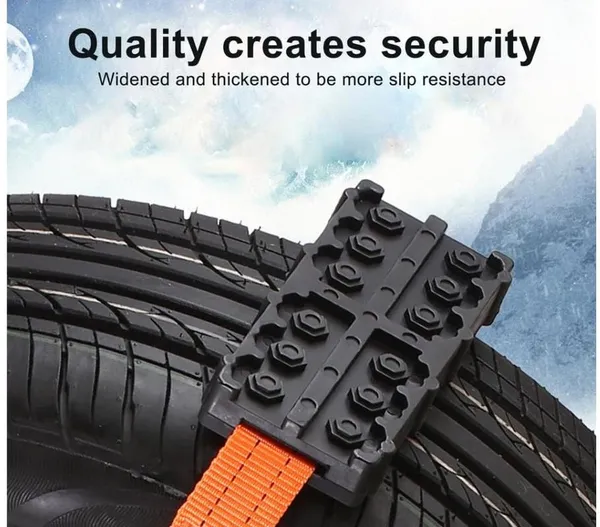Car_Tire_Anti-Skid_Block_Vehicle_Universal_Emergency_Snow_Mud_Sand_Chain